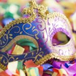 carnaval fotofreepik 010325