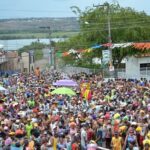 carnavalneopolis capa fotobarroso prefdeneopolis