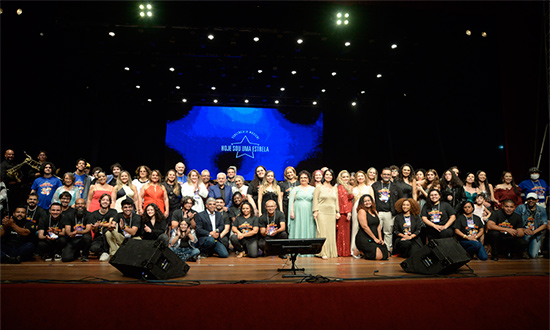 centroartisticomusical destaque