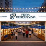 centrovivo pma destaque