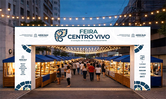 centrovivo pma destaque