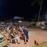 cinedeareias destaque