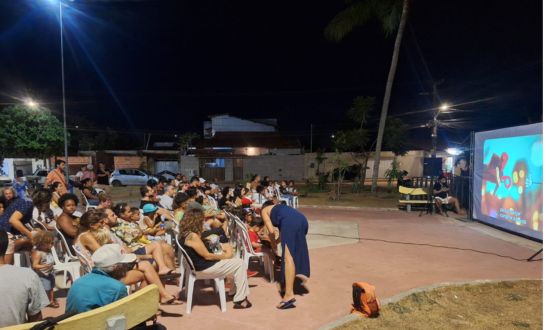 cinedeareias destaque