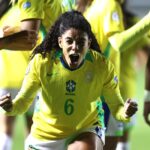 classificado brasil projeta duelo contra colombia