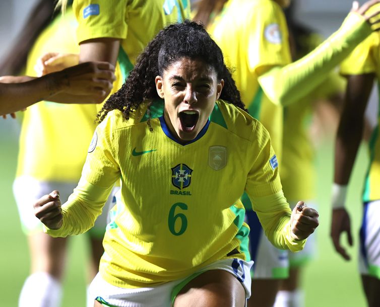 classificado brasil projeta duelo contra colombia