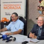 coletetivacampanhafraternidade 120226