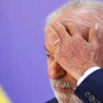 coletiva lula mc abr 18122025 12 1024x683 1