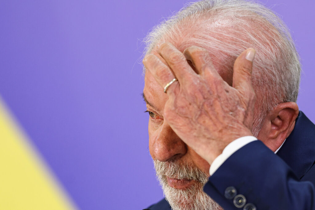 coletiva lula mc abr 18122025 12 1024x683 1