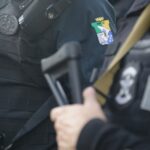 conjunta acao 1