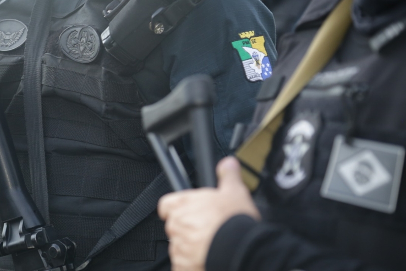 conjunta acao 1