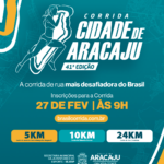 corrida