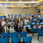 Governo de Sergipe certifica 381 novos profissionais em três cidades do interior