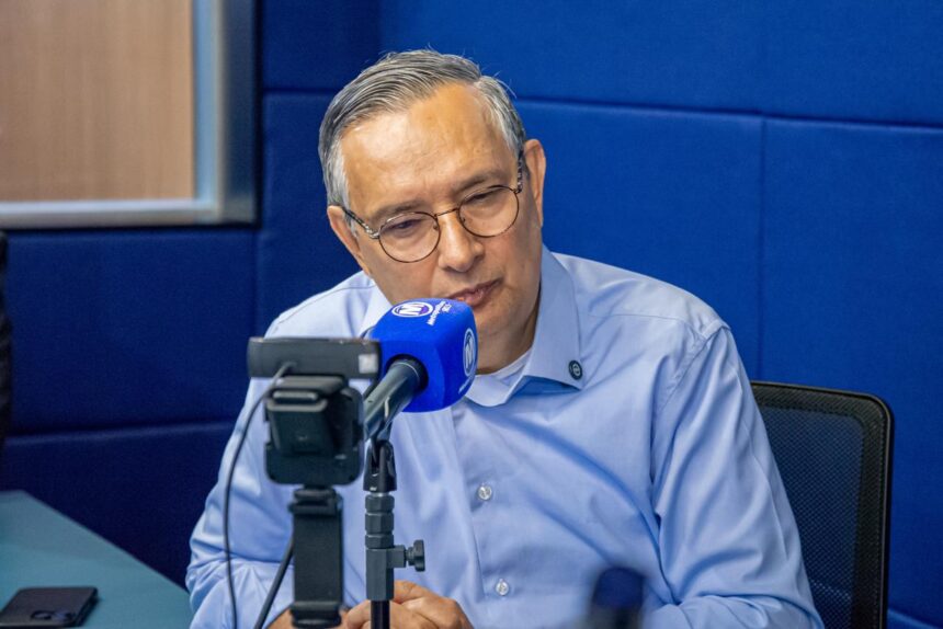 eduardo amorim