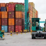 exportacoes agosto