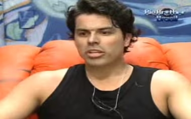 Expulsão de Sol Vega amplia lista de desclassificações no BBB; relembre casos emblemáticos