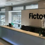 fictor balcao 1536x864 1024x576 1