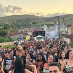 foto mapa cultura