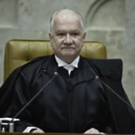 fta20250929129