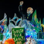 fta20260216097