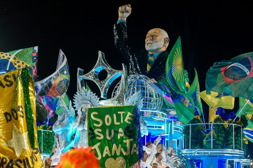 fta20260216097