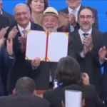 Receita nega criação de imposto único de 44% sobre aluguel; percentual é resultado de simulação com IRPF e futuro IVA