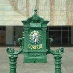 globo canal 4 20251124 2000 frame 92554