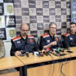 Governo federal libera R$ 800 por pessoa desabrigada na Zona da Mata mineira