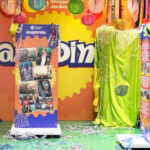 homenagem blocorasgadinho fotodivulgacao.jpg 1 e1770908051550