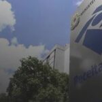 Receita Federal bate recorde e recolhe R$ 5 bilhões em imposto sobre encomendas internacionais em 2025