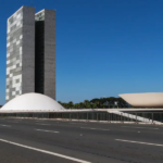 imagem jvp 2025 08 04t104345.630 1