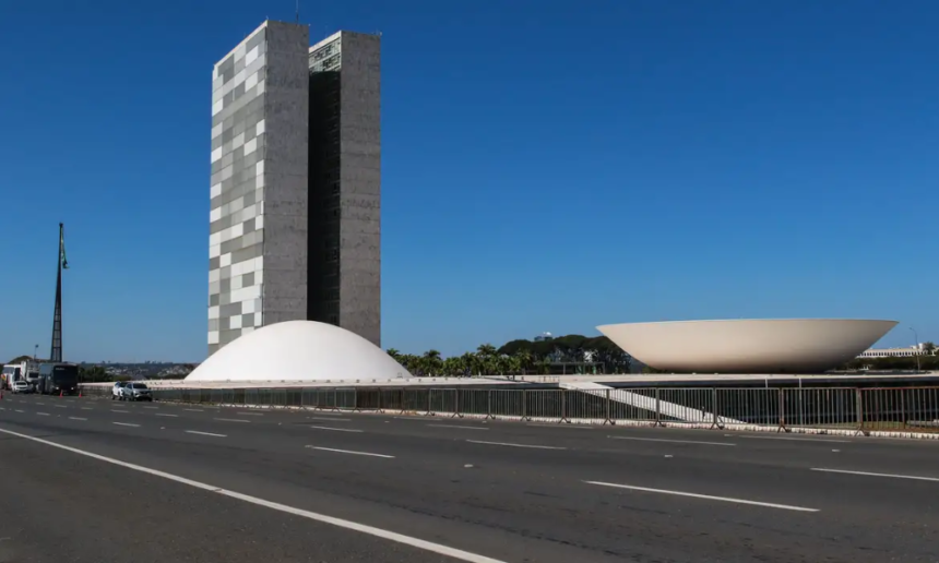 imagem jvp 2025 08 04t104345.630 1