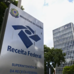 imagem jvp 2025 08 29t063435.620 750x450 2