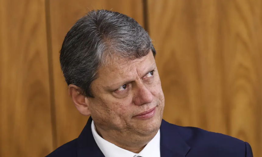 imagem jvp 2025 09 09t083123.183