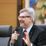 imagem jvp 2026 02 06t083927.103