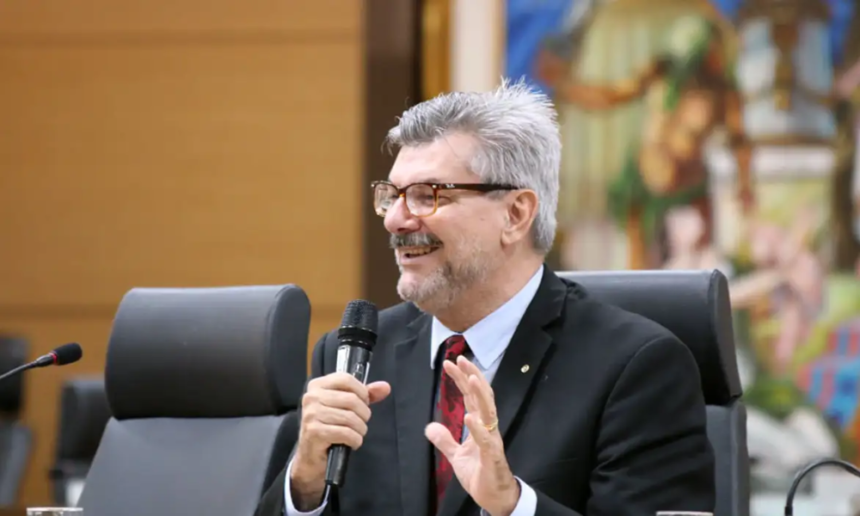 imagem jvp 2026 02 06t083927.103