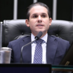 imagem jvp 2026 02 10t074258.116