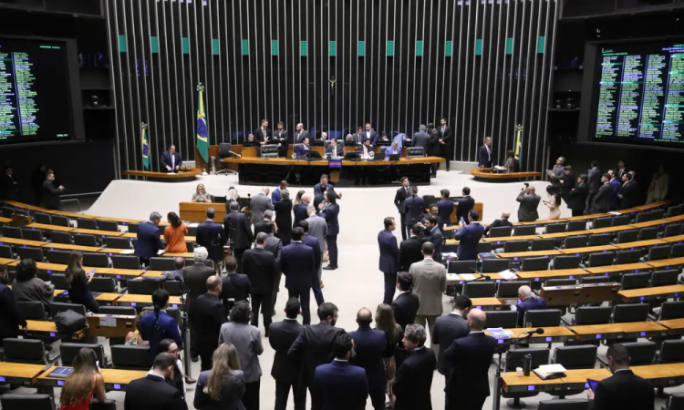 imagem jvp 2026 02 11t064911.138 750x450 1