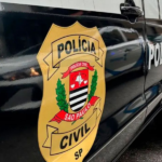 imagem jvp 2026 02 12t101850.260