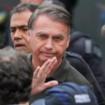 imagem jvp 35 750x450 2