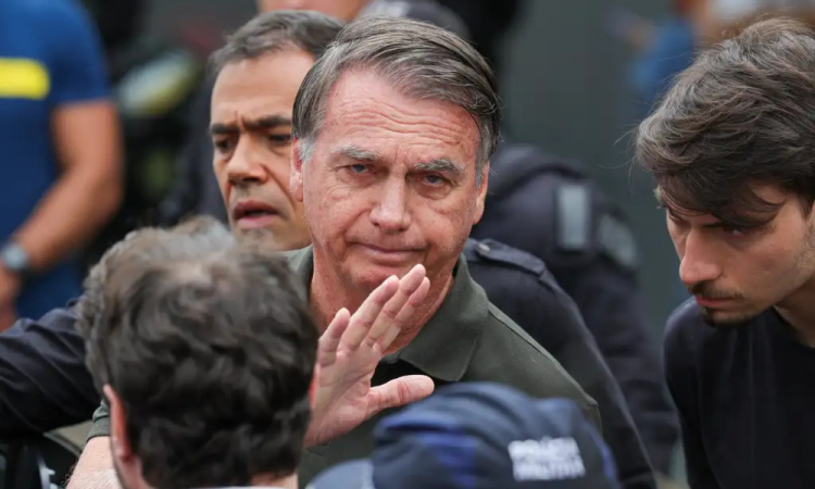 imagem jvp 35 750x450 2