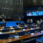 imagem jvp 87 750x450 2