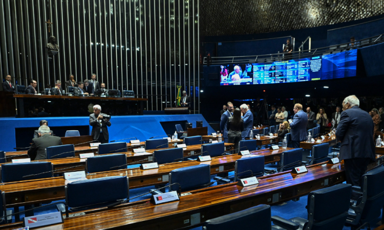 imagem jvp 87 750x450 2