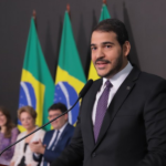 imagem jvp 91