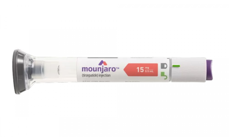 injecao mounjaro divulgacao eli lilly 750x450 1