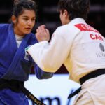 jessica lima judo turquia 2024