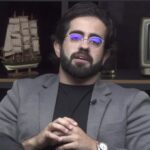 jubranlulinha