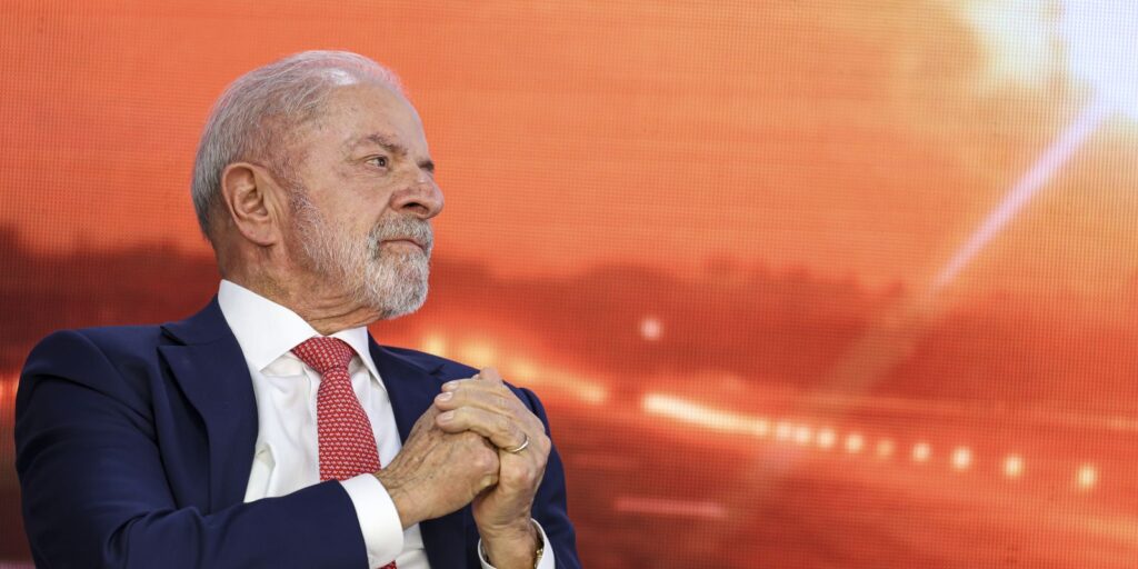 lula aeroportos mc abr 11022026 11