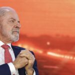 lula aeroportos mc abr 11022026 11