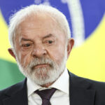 lula hospitais inteligentes mc abr 07012026 5 1024x683 1