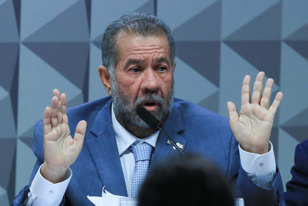 lula3599 1024x684 1